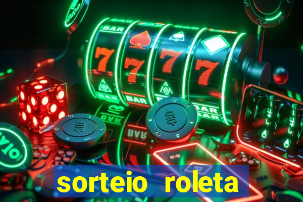 sorteio roleta numeros 1 a 100